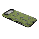 Sabrina's Bestie | Black Cats Case