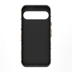 Pumpkin Patch | Green Vines Case