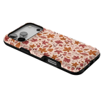 Can't Help Falling | Autumn Leaves Case