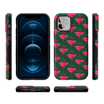 Shaken Not Stirred | Retro Martini Case