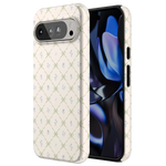 Petit Petals | Dainty Lattice Case