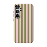 Summer Stripes | Sunday Best Case