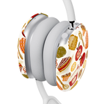 Harvest Bake | Autumn Kitchen AirPods Max Case