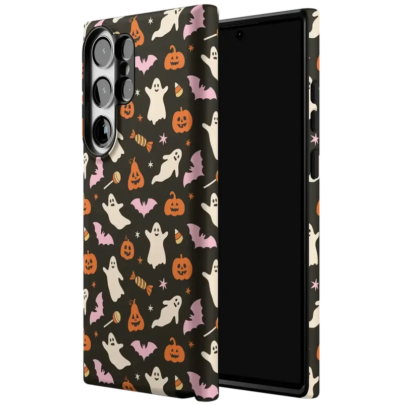 Trick or Treat | Sweet Halloween Case