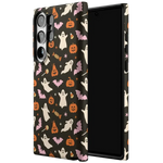 Trick or Treat | Sweet Halloween Case