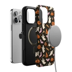 Trick or Treat | Sweet Halloween Case