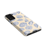 Sally's Seashells | Seashore Case