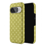 Kiwi Cooler | Poolside Print Case