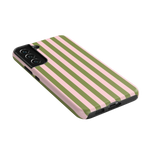 Summer Stripes | Sunday Best Case