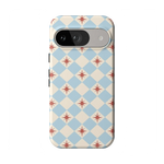 Chelsea Checker | Starlight Tiles Case