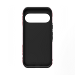 Love Me Knot | Mauve Bow Case