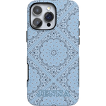 Bandana | Customizable Jenna Palek x Casely Case (Manual)
