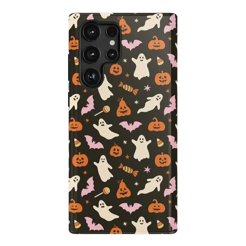 Trick or Treat | Sweet Halloween Case