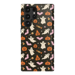 Trick or Treat | Sweet Halloween Case