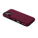 Heart Noir | Tiny Hearts Case