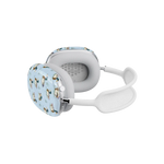 Blue Mallard & Co. | The Boyfriend Collection AirPods Max Case