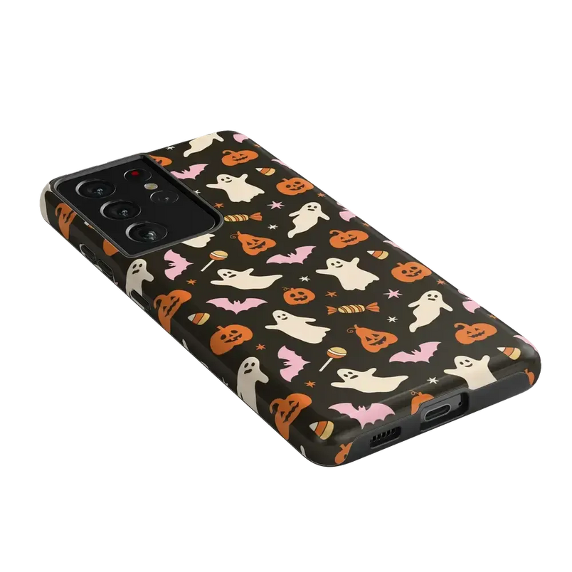 Trick or Treat | Sweet Halloween Case