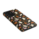 Trick or Treat | Sweet Halloween Case
