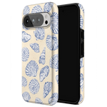 Sally's Seashells | Seashore Case