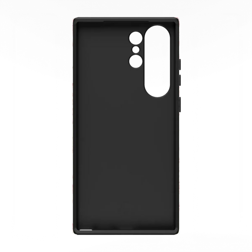 Western Bloom | Jenna Palek x Casely Case