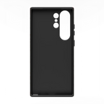 Western Bloom | Jenna Palek x Casely Case