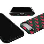 Shaken Not Stirred | Retro Martini Case