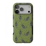 Sabrina's Bestie | Black Cats Case