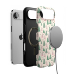 Lookin’ Pine | Christmas Tree Case