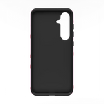 Very Cherry | Painted Cherries Case