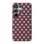 Spotted in SoHo | Polka Dot Case