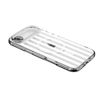 White Stripes | Sunday Best Case