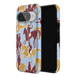Wild Rider | Painted Rodeo Case