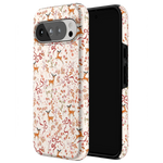Dashing Through the Snow | Enchanted Forest Case