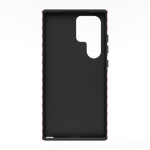 Sweet Jam | Red Gingham Case