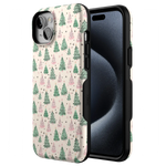 Lookin’ Pine | Christmas Tree Case