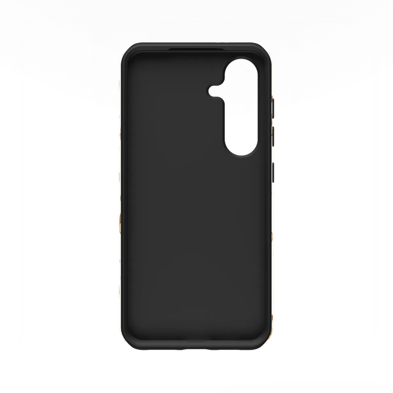 Cuddle Club | Teddy Bear Case