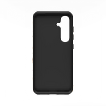 Cuddle Club | Teddy Bear Case