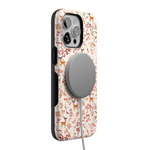 Dashing Through the Snow | Enchanted Forest Case
