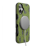 Sabrina's Bestie | Black Cats Case