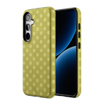 Kiwi Cooler | Poolside Print Case