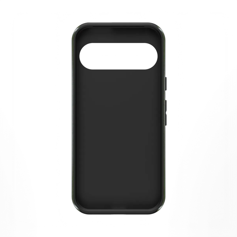 Best Catch | The Boyfriend Collection