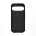 Best Catch | The Boyfriend Collection