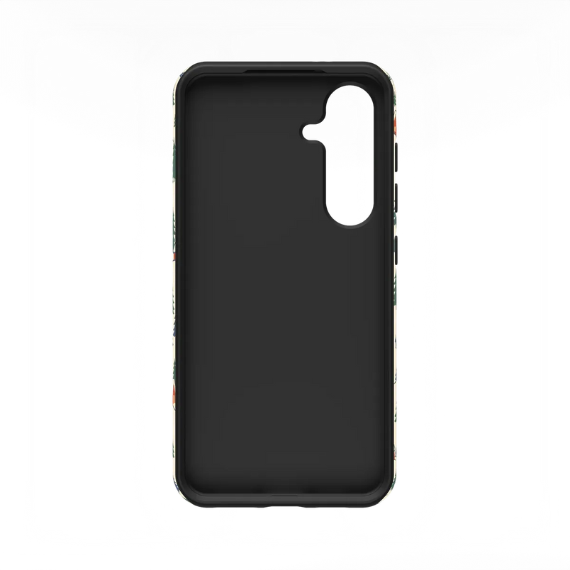 Chalet All Day | Winter Village Case