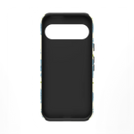Garden Breeze | Seaside Vines Case