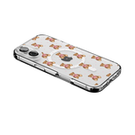 Cuddle Up | Teddy Bear Case