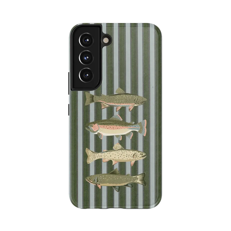 Best Catch | The Boyfriend Collection