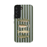 Best Catch | The Boyfriend Collection