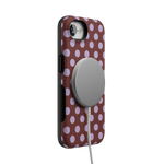 Spotted in SoHo | Polka Dot Case