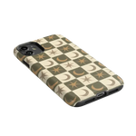 Mystic Moonstar | Green Celestial Case