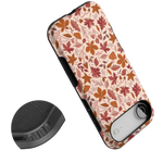 Can't Help Falling | Autumn Leaves Case